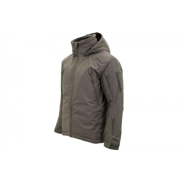 MIG-40-Jacket-59878.jpg